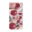 GEGE BEAR Lip Gloss with Canned Jam 5g