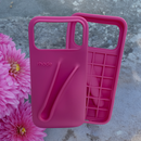 Rhode Phone Case Iphone17 Promax -Shortcake