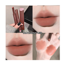 GEGE BEAR Pink Mist Lipstick Pen 2.2g