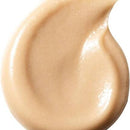 Benefit Passport To Porefection The Porefessional Face Primer