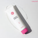 cathy doll ready 2 white whitener body lotion