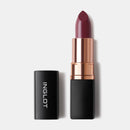 Inglot Kiss Catcher Lipstick-4g