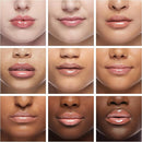 Dior Addict Lip Maximizer 026 Intense mauve