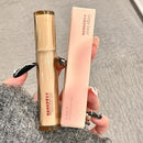 GEGE BEAR Silky Color rendering lip glaze 3g