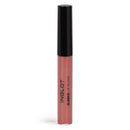 Inglot Sleeks Lip Gloss with shea butter and mango butter-6.5ml
