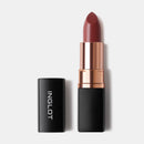 Inglot Kiss Catcher Lipstick-4g