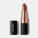 Inglot Kiss Catcher Lipstick-4g