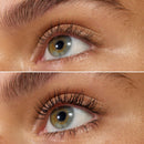 essence call me queen dramatic flase lash effect mascara waterproof 11,5ml