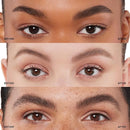 Anastasia Beverly Hills - DIPBROW Pomade - Ash Brown 4g