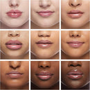 Dior Addict Lip Maximizer 029 Intense Grape