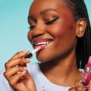 Essence Hydra Kiss Tinted Lip Oil 03-pink Champagne 4ML
