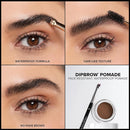 Anastasia Beverly Hills - DIPBROW Pomade - Blonde 4g