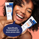 Panoxyl PM Balancing Repair Moisturizer 85g.