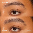 NYX The Brow Glue (Transparent)