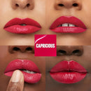 Maybelline Superstay Vinkyl Ink-Capricious 45