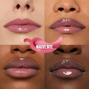 Maybelline Lifter Gloss 5.4ml