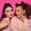ESSENCE BABY GOT BLUSH LIQUID BLUSH 30