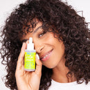 Umberto Giannini Replenish & Renew Scalp Serum 50ml