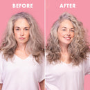 UMBERTO GIANNINI Thirsty Curls Detangler 250 ml