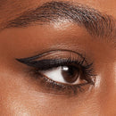 Essence Stay and Play Gel Eyeliner Pot 5g