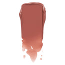 Inglot Sleeks Lip Gloss with shea butter and mango butter-6.5ml