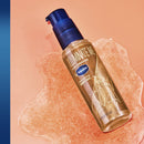 Vaseline Illuminate Me Shimmering Body Oil 97ml