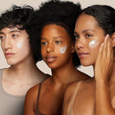 AXIS-Y Dark Spot Correcting Glow Serum Mini