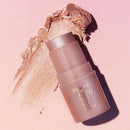 ESSENCE BABY GOT GLOW HIGHLIGHTER STICK 20