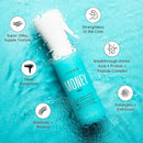 COLOR WOW Money Mist 150ml