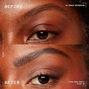NYX Micro Brow Pencil 0.09g