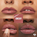 Maybelline New York Superstay Vinyl Ink Liquid Lipstick #65