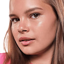 ESSENCE BABY GOT GLOW HIGHLIGHTER STICK 20