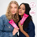 Umberto Giannini Your Best Curls Gift Set