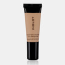 Inglot Under Eye Concealer-10ml