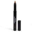 Inglot Outline Eye Pencil 1.8g