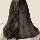 LORYS Keratin + Strawberry Hair Cream 1000g