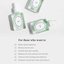 DR.ALTHEA Multi-Action Infusion Serum 30ml