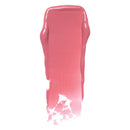 Inglot Sleeks Lip Gloss with shea butter and mango butter-6.5ml
