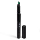 Inglot Outline Eye Pencil 1.8g