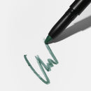 Inglot Outline Eye Pencil 1.8g