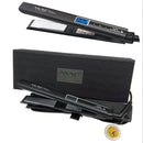 Mac Mc-2097 Hair Straightener