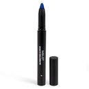 Inglot Outline Eye Pencil 1.8g