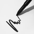 Inglot Outline Eye Pencil 1.8g