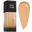 Huda Beauty Liquid Foundation CHAI210B 35ml