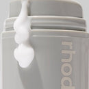 Rhode Peptide Glazing Fluid 50ml
