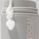 Rhode Peptide Glazing Fluid 15ML