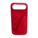 Rhode Phone Case Iphone 17 Air-Guava Spritz