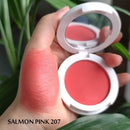 Ibeauty Blush Powder 4.5g