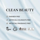 DR.ALTHEA Dual Cream Set