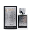 MYSTICAL FAKHAR EDP 30ML
